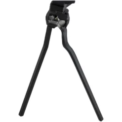 PLETSCHER Mittelbau-Zweibeinständer Parkstütze 9 PLETSCHER Mittelbau-Zweibeinständer Parkstütze -Fahrräder Verkäufe 338198