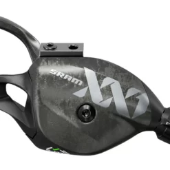 SRAM XX1 Eagle 1x12-fach Upgrade-Kit Mit Kassette -Fahrräder Verkäufe 338279