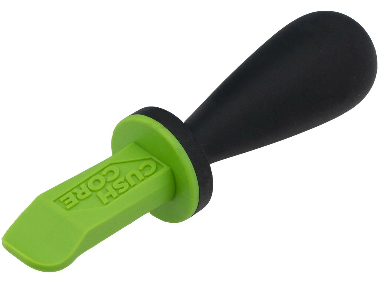 CUSHCORE Bead Dropper 3 CUSHCORE Bead Dropper