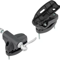 Elite Sanremo Fahrradhalter Für Dachträger