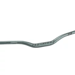 Chromag Fubars FU40 31.8 40 Mm Riser Lenker