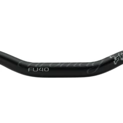 Chromag Fubars FU40 31.8 40 Mm Riser Lenker -Fahrräder Verkäufe 338510