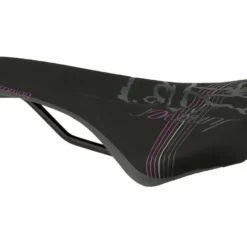 Chromag Juniper Damen Sattel -Fahrräder Verkäufe 338515