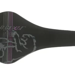 Chromag Juniper Damen Sattel -Fahrräder Verkäufe 338516