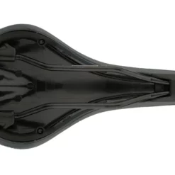 Chromag Juniper Damen Sattel -Fahrräder Verkäufe 338517