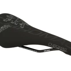 Chromag Mood DT Sattel -Fahrräder Verkäufe 338531