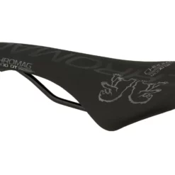 Chromag Mood DT Sattel -Fahrräder Verkäufe 338532