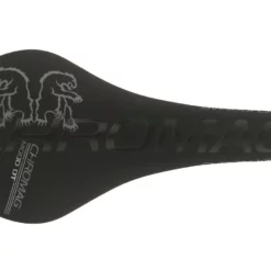 Chromag Mood DT Sattel -Fahrräder Verkäufe 338533