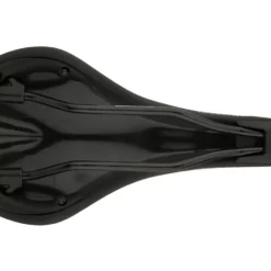 Chromag Mood DT Sattel -Fahrräder Verkäufe 338534