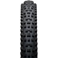 Onza Porcupine TRC MC60 Skinwall 29+ Faltreifen 9 Onza Porcupine TRC MC60 Skinwall 29+ Faltreifen -Fahrräder Verkäufe 338763