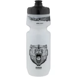 Chromag Kuma 710 Ml Trinkflasche