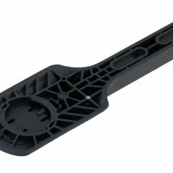 WAHOO ELEMNT Roam Spoon Mount Halterung Für Lenker/Vorbaueinheiten