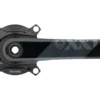 Quarq XX1 Eagle DUB Powermeter Boost Carbon Kurbel