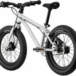 EARLY RIDER Seeker X 16" Kinderfahrrad -Fahrräder Verkäufe 339296