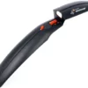 SKS Shockboard Schutzblech VR 1 SKS Shockboard Schutzblech VR -Fahrräder Verkäufe 339303