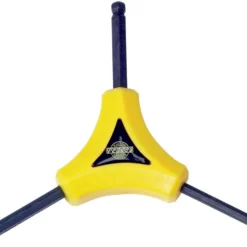 PEDROS Y-Innensechskant 5 PEDROS Y-Innensechskant -Fahrräder Verkäufe 339307