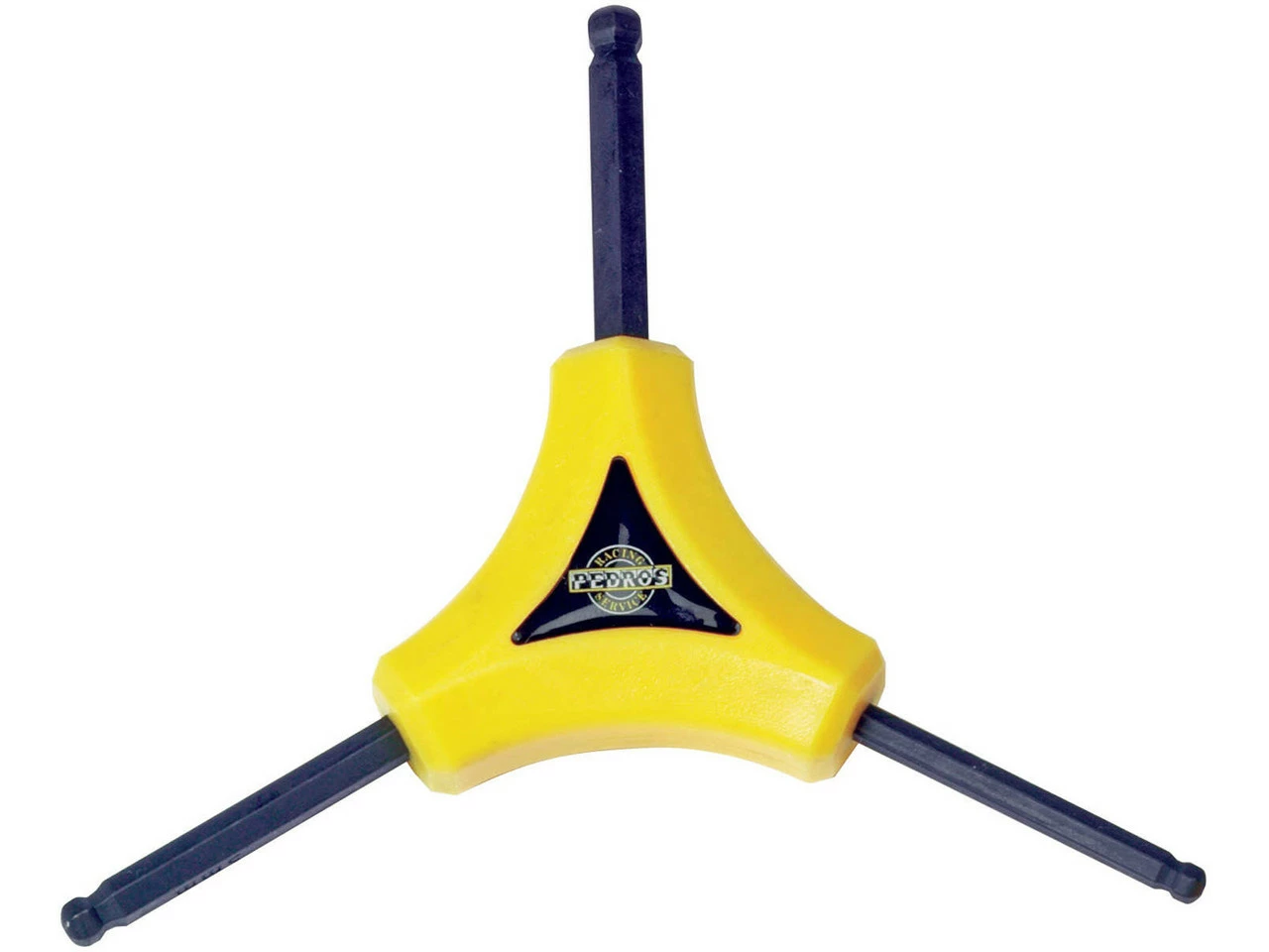 PEDROS Y-Innensechskant 4 PEDROS Y-Innensechskant - Image 2