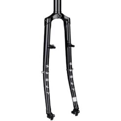 Surly Long Haul Trucker 26" Starrgabel