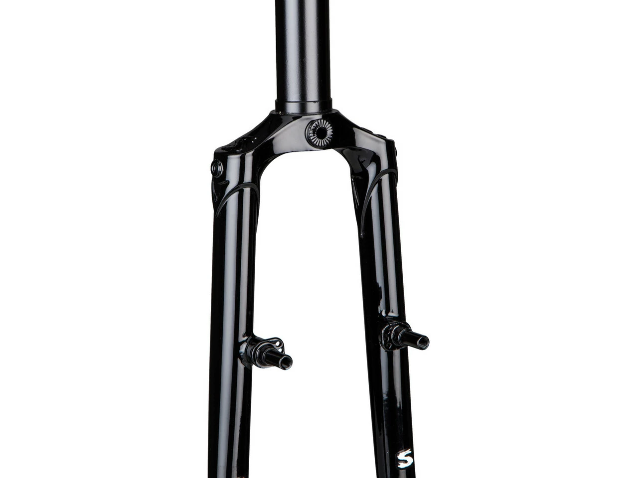 Surly Long Haul Trucker 26" Starrgabel 4 Surly Long Haul Trucker 26" Starrgabel - Image 2