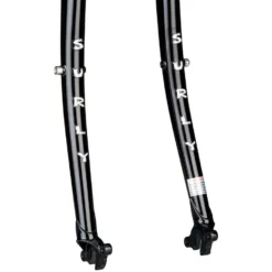 Surly Long Haul Trucker 26" Starrgabel 8 Surly Long Haul Trucker 26" Starrgabel -Fahrräder Verkäufe 339311