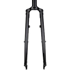 Surly Long Haul Trucker 26" Starrgabel 9 Surly Long Haul Trucker 26" Starrgabel -Fahrräder Verkäufe 339312