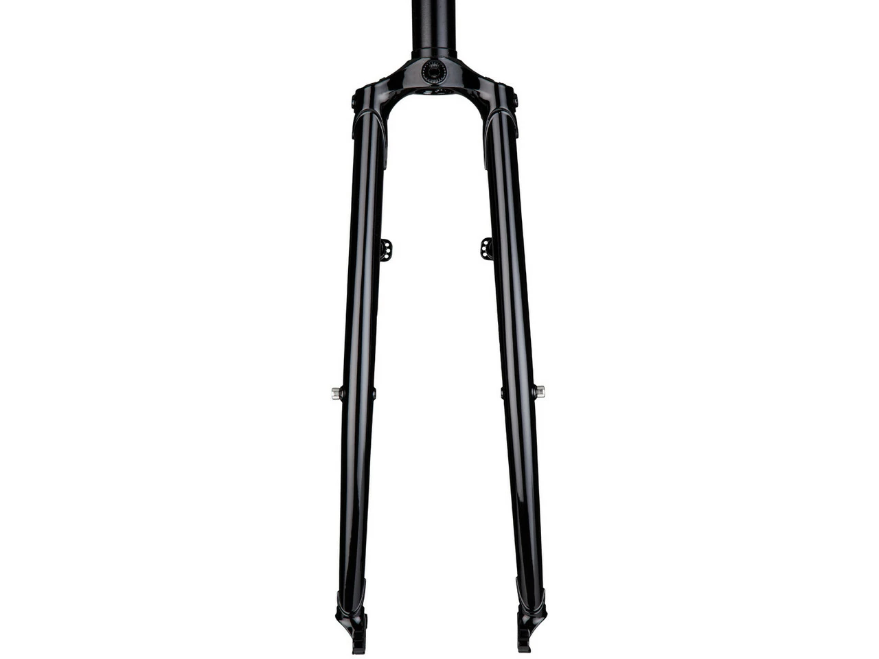 Surly Long Haul Trucker 26" Starrgabel 6 Surly Long Haul Trucker 26" Starrgabel - Image 4