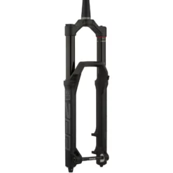 ROCKSHOX ZEB Select RC DebonAir Boost 27,5" Federgabel
