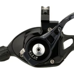 SRAM E-MTB Trigger Schaltgriff X01 Eagle Single Click 12-fach 13 SRAM E-MTB Trigger Schaltgriff X01 Eagle Single Click 12-fach -Fahrräder Verkäufe 339390