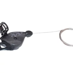 SRAM Trigger Schaltgriff XX1 Eagle 12-fach -Fahrräder Verkäufe 339404