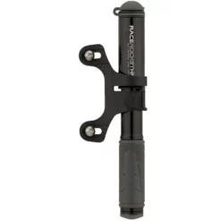 Topeak RaceRocket HP Minipumpe 10 Topeak RaceRocket HP Minipumpe -Fahrräder Verkäufe 339462