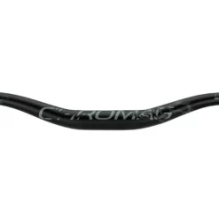 Chromag Fubars OSX 35 35 Mm Riser Lenker -Fahrräder Verkäufe 339481