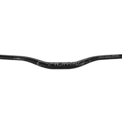 Chromag Fubars OSX 35 35 Mm Riser Lenker -Fahrräder Verkäufe 339482