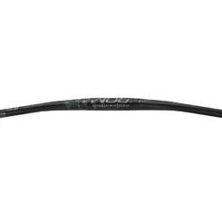 Chromag Fubars OSX 35 35 Mm Riser Lenker -Fahrräder Verkäufe 339483