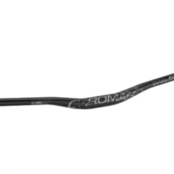 Chromag Fubars OSX 35 25 Mm Riser Lenker