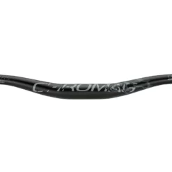 Chromag Fubars OSX 35 25 Mm Riser Lenker -Fahrräder Verkäufe 339487