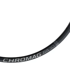 Chromag BA30 Disc 27,5" Felge -Fahrräder Verkäufe 339527