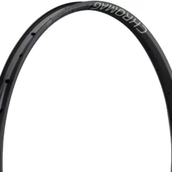 Chromag Phase30 Disc 29" Felge