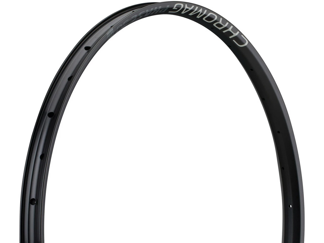 Chromag Phase30 Disc 29" Felge 3 Chromag Phase30 Disc 29" Felge