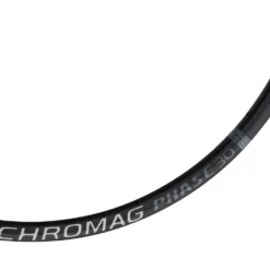 Chromag Phase30 Disc 29" Felge 8 Chromag Phase30 Disc 29" Felge -Fahrräder Verkäufe 339639