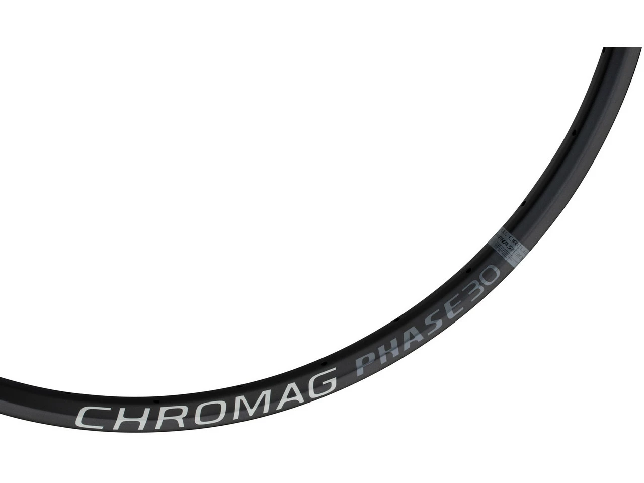 Chromag Phase30 Disc 29" Felge 5 Chromag Phase30 Disc 29" Felge - Image 3