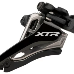 Shimano XTR M9120 Enduro Gruppe 2x12 28-38 12 Shimano XTR M9120 Enduro Gruppe 2x12 28-38 -Fahrräder Verkäufe 339718