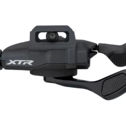 Shimano XTR M9120 Enduro Gruppe 2x12 28-38 14 Shimano XTR M9120 Enduro Gruppe 2x12 28-38 -Fahrräder Verkäufe 339720