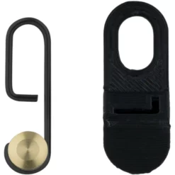 Spurcycle Klingelhebel Mit Werkzeug