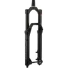 ROCKSHOX ZEB R DebonAir Boost 27,5" Federgabel 1 ROCKSHOX ZEB R DebonAir Boost 27,5" Federgabel -Fahrräder Verkäufe 339790