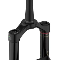 ROCKSHOX ZEB R DebonAir Boost 27,5" Federgabel -Fahrräder Verkäufe 339791