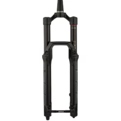 ROCKSHOX ZEB R DebonAir Boost 27,5" Federgabel -Fahrräder Verkäufe 339794
