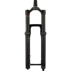 ROCKSHOX ZEB R DebonAir Boost 27,5" Federgabel -Fahrräder Verkäufe 339795