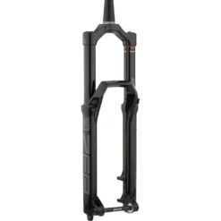ROCKSHOX ZEB R DebonAir Boost 29" Federgabel
