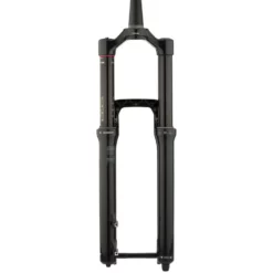 ROCKSHOX ZEB R DebonAir Boost 29" Federgabel -Fahrräder Verkäufe 339803