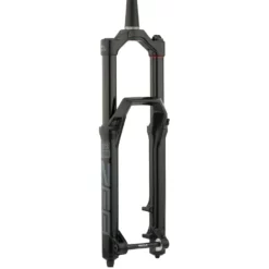 ROCKSHOX ZEB R Dual Position Air Boost 27,5" Federgabel
